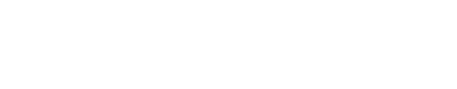 Logotipo XTENOS (blanco)